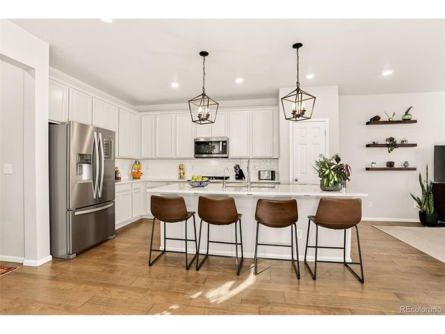 7184 Othello St, Castle Pines, CO 80108