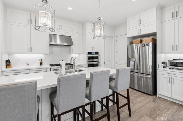 61 Furlong, Irvine, CA 92602