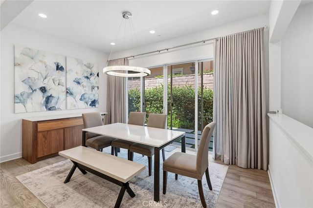 61 Furlong, Irvine, CA 92602