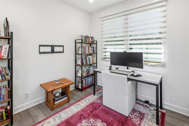 61 Furlong, Irvine, CA 92602