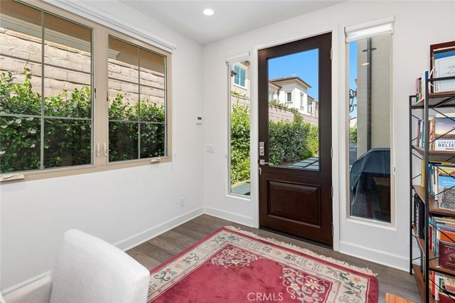 61 Furlong, Irvine, CA 92602