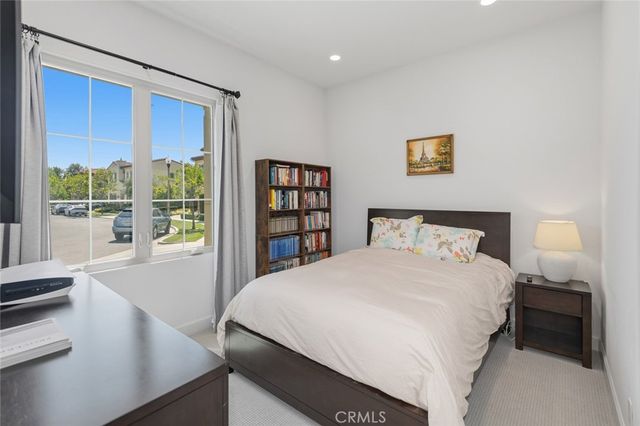61 Furlong, Irvine, CA 92602