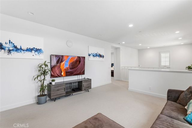 61 Furlong, Irvine, CA 92602