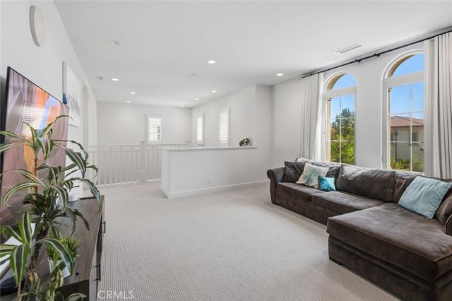 61 Furlong, Irvine, CA 92602