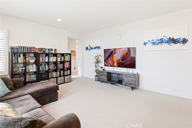 61 Furlong, Irvine, CA 92602