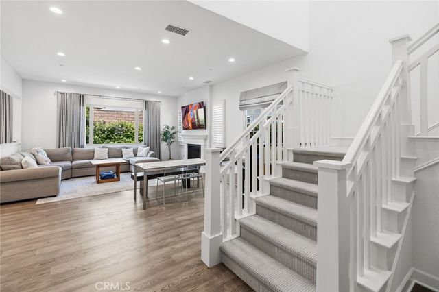 61 Furlong, Irvine, CA 92602