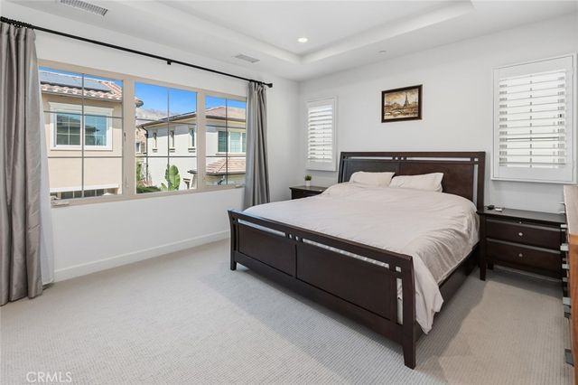 61 Furlong, Irvine, CA 92602