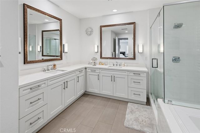 61 Furlong, Irvine, CA 92602