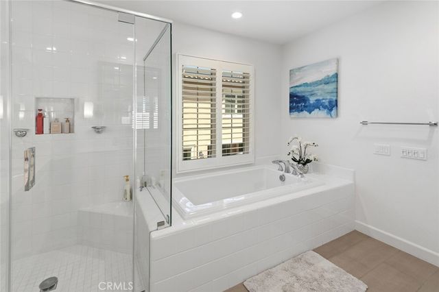 61 Furlong, Irvine, CA 92602