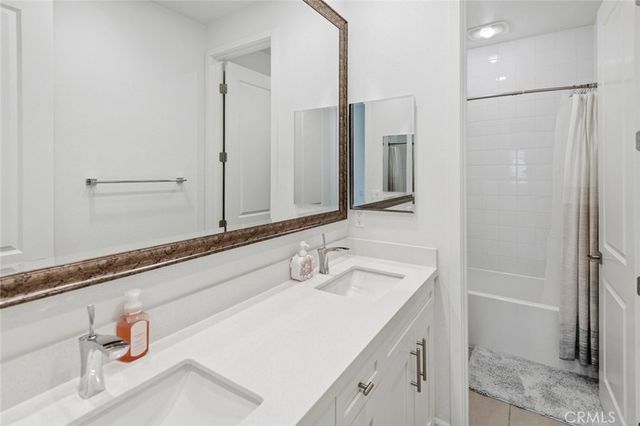 61 Furlong, Irvine, CA 92602