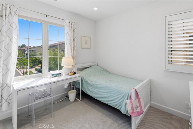 61 Furlong, Irvine, CA 92602