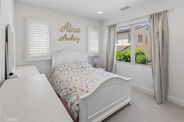 61 Furlong, Irvine, CA 92602