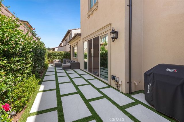 61 Furlong, Irvine, CA 92602