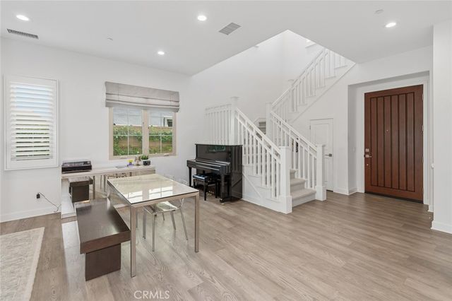 61 Furlong, Irvine, CA 92602