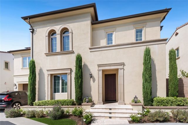 61 Furlong, Irvine, CA 92602