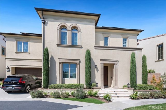 61 Furlong, Irvine, CA 92602