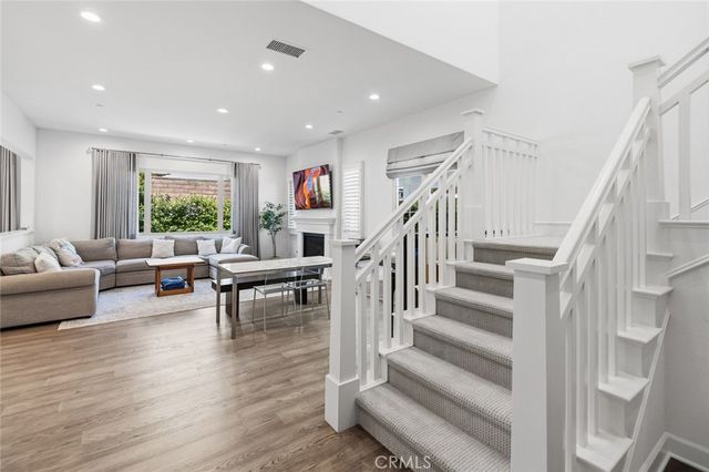 61 Furlong, Irvine, CA 92602