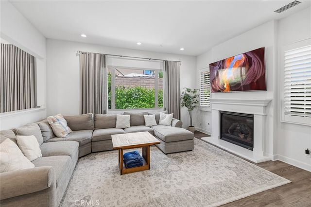 61 Furlong, Irvine, CA 92602