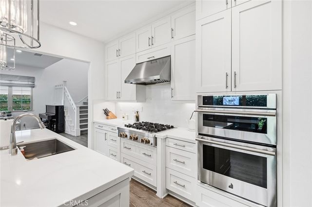 61 Furlong, Irvine, CA 92602