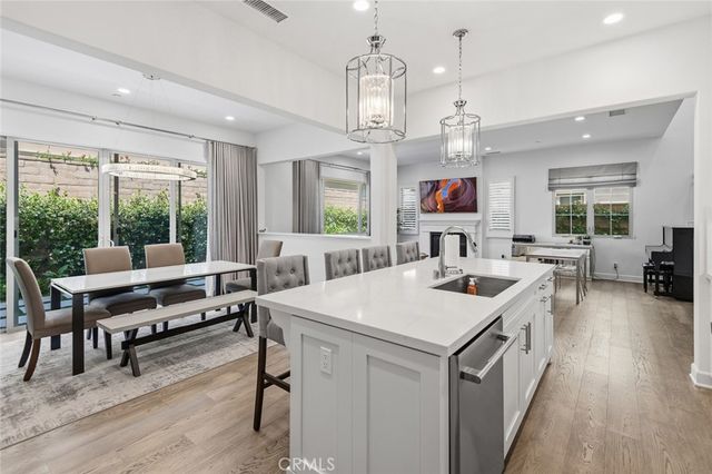 61 Furlong, Irvine, CA 92602