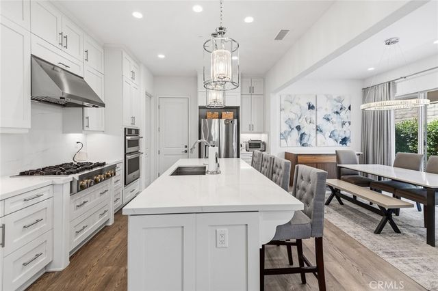 61 Furlong, Irvine, CA 92602