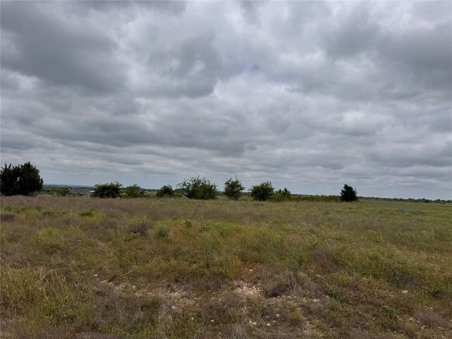 2908 Mattie Ross Road, Cresson, TX 76035