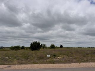 2908 Mattie Ross Road, Cresson, TX 76035