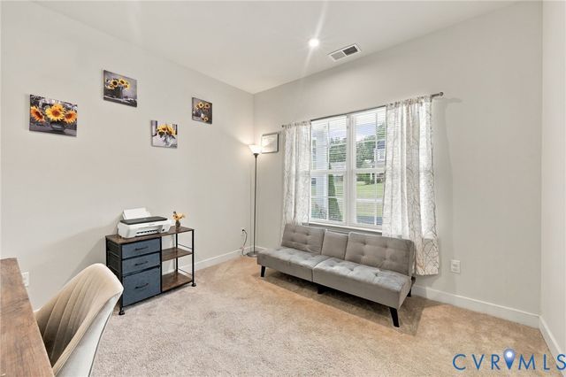 8724 Kingsland Park Dr, North Chesterfield, VA 23237