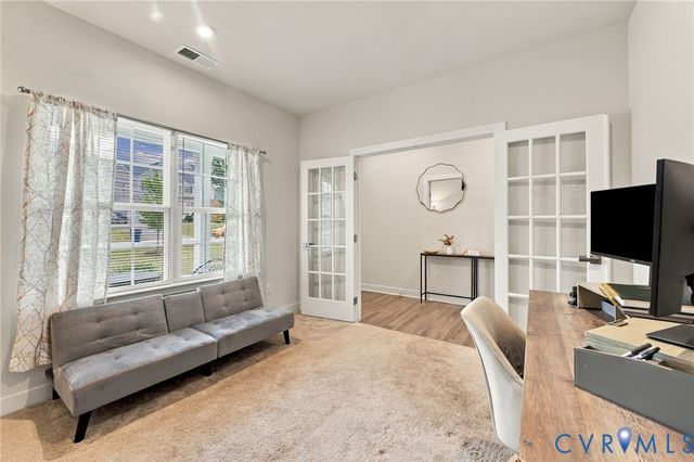 8724 Kingsland Park Dr, North Chesterfield, VA 23237
