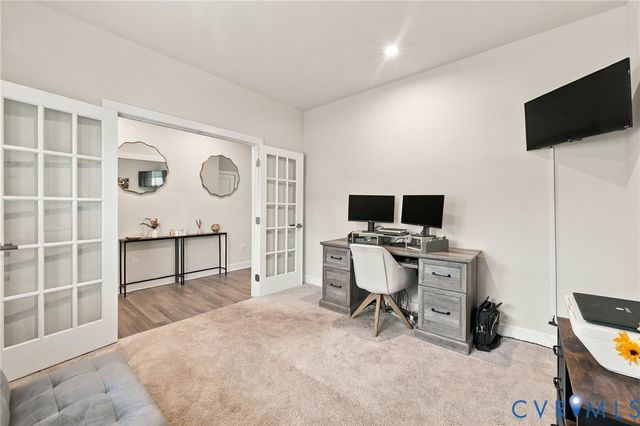 8724 Kingsland Park Dr, North Chesterfield, VA 23237