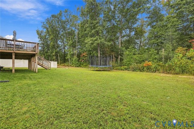 8724 Kingsland Park Dr, North Chesterfield, VA 23237