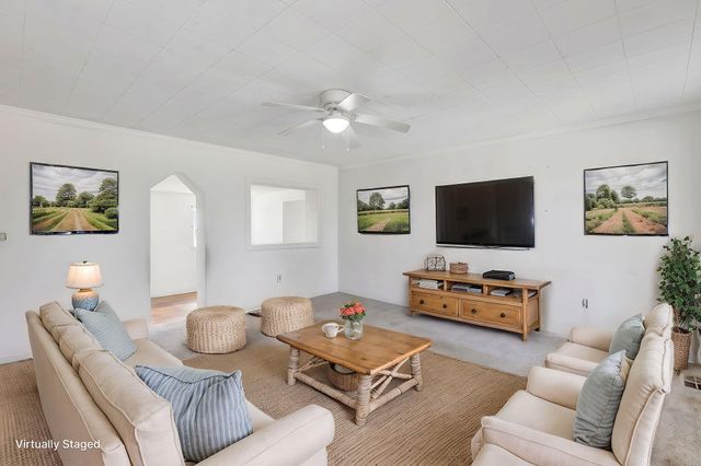 1030 Bannister Pike, Dry Ridge, KY 41035