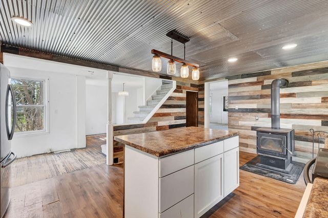 1030 Bannister Pike, Dry Ridge, KY 41035