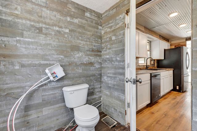 1030 Bannister Pike, Dry Ridge, KY 41035