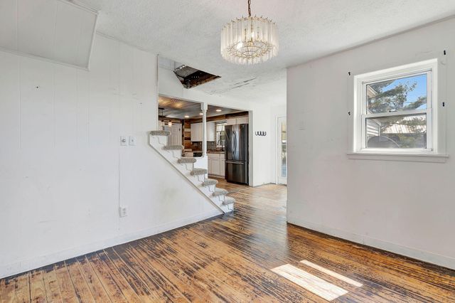 1030 Bannister Pike, Dry Ridge, KY 41035