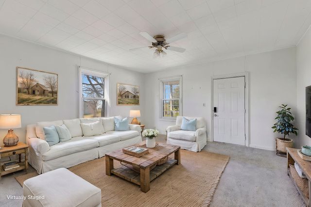 1030 Bannister Pike, Dry Ridge, KY 41035