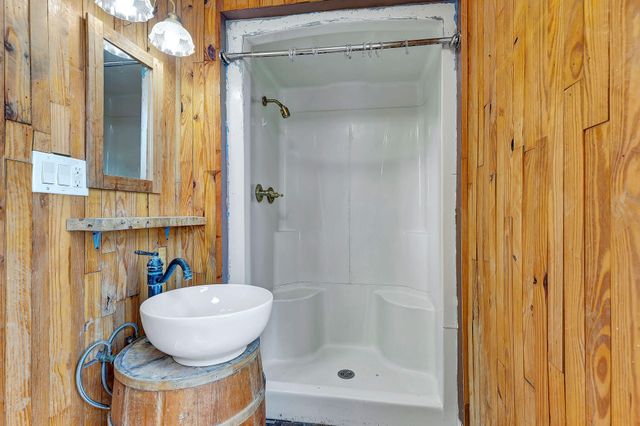 1030 Bannister Pike, Dry Ridge, KY 41035