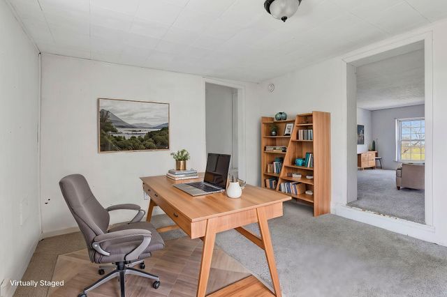 1030 Bannister Pike, Dry Ridge, KY 41035