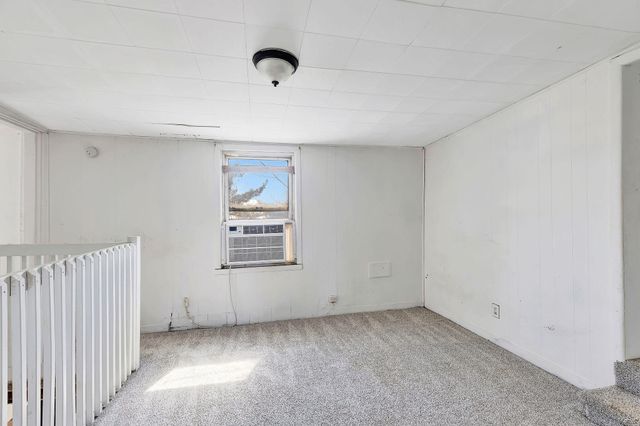 1030 Bannister Pike, Dry Ridge, KY 41035