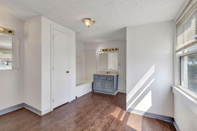 1030 Bannister Pike, Dry Ridge, KY 41035