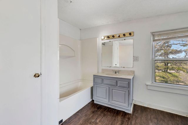 1030 Bannister Pike, Dry Ridge, KY 41035