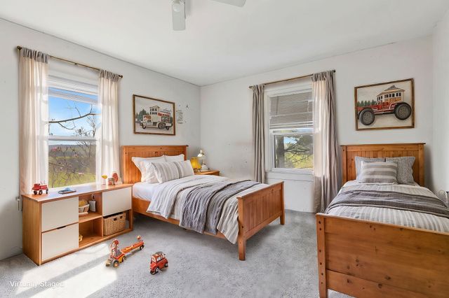 1030 Bannister Pike, Dry Ridge, KY 41035