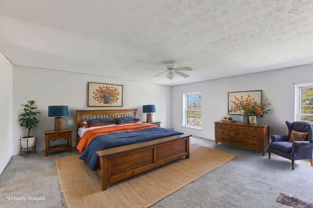 1030 Bannister Pike, Dry Ridge, KY 41035