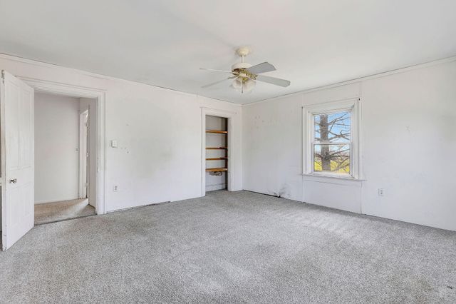 1030 Bannister Pike, Dry Ridge, KY 41035