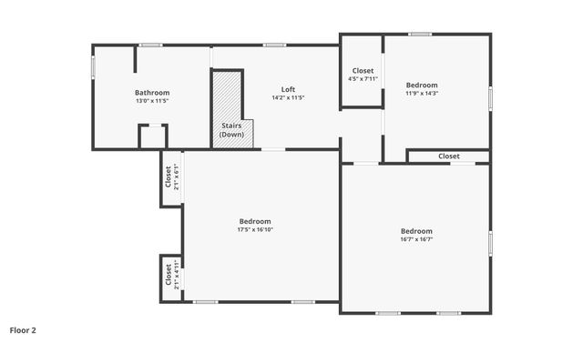 1030 Bannister Pike, Dry Ridge, KY 41035