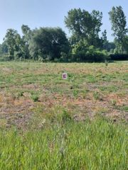 Stony Lake Road, Jackson, MI 49201