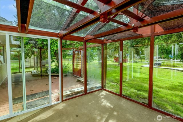 4109 S Reddick Road, Port Angeles, WA 98363