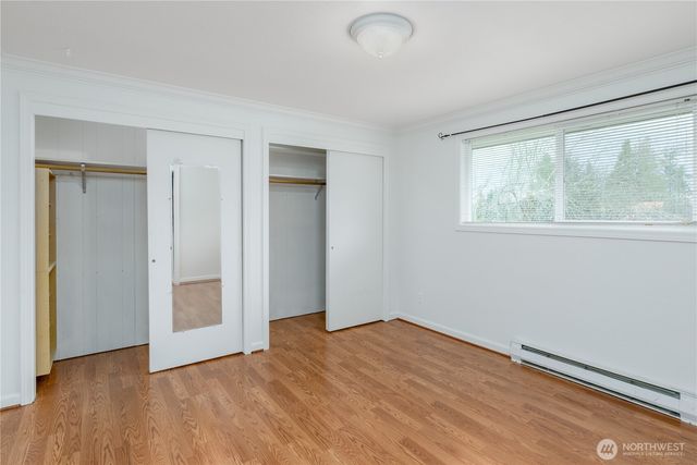 4109 S Reddick Road, Port Angeles, WA 98363