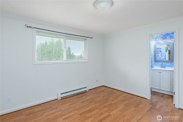 4109 S Reddick Road, Port Angeles, WA 98363