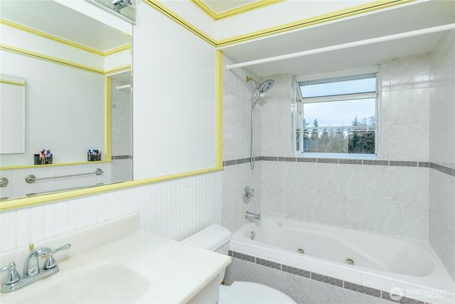 4109 S Reddick Road, Port Angeles, WA 98363